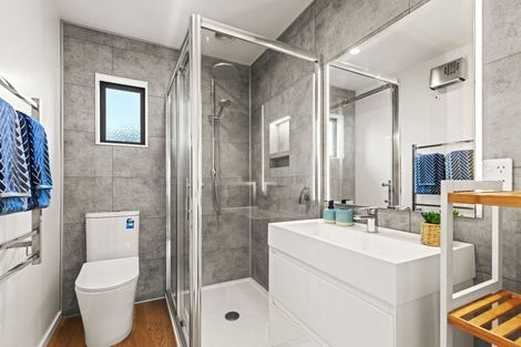 Photo of property in 42 Wyn Street, Hoon Hay, Christchurch, 8025