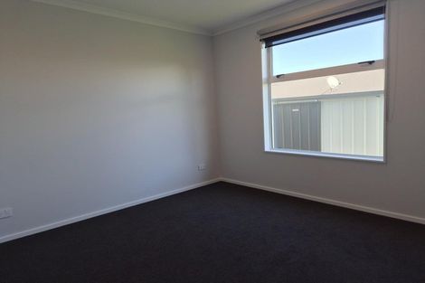 Photo of property in 26c Kuripuni Street, Kuripuni, Masterton, 5810