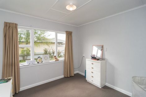 Photo of property in 34 Saint Leonards Road, Temuka, 7920