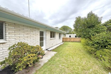 Photo of property in 9a Hikurangi Street, Whakatane, 3120