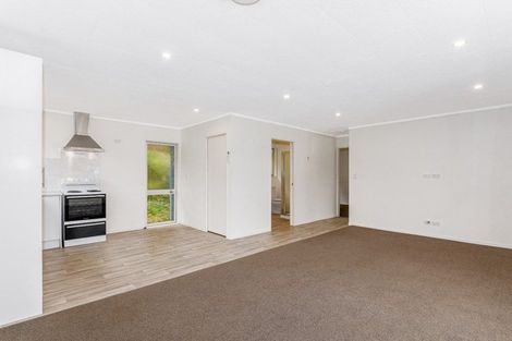 Photo of property in 2/7 Venus Place, Whitby, Porirua, 5024
