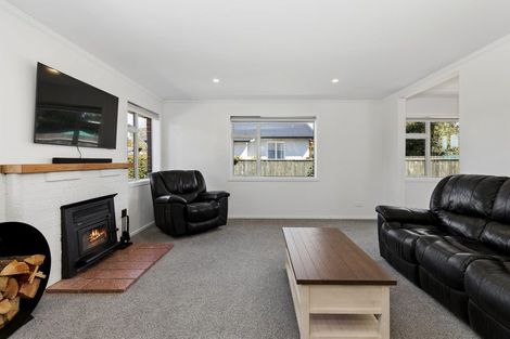 Photo of property in 63 Alabama Road, Redwoodtown, Blenheim, 7201