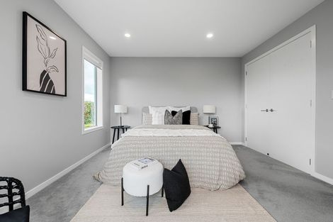 Photo of property in 751b Gordonton Road, Gordonton, Hamilton, 3281