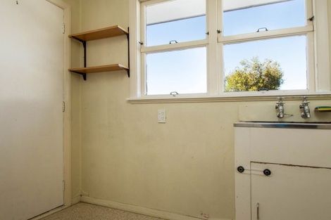 Photo of property in 10 Corry Crescent, Witherlea, Blenheim, 7201