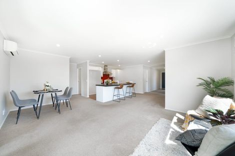Photo of property in 9 Ken Douglas Drive, Aotea, Porirua, 5024