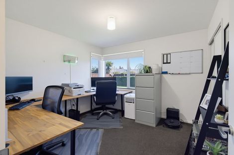 Photo of property in 13 Baxter Place, Oxford, 7430