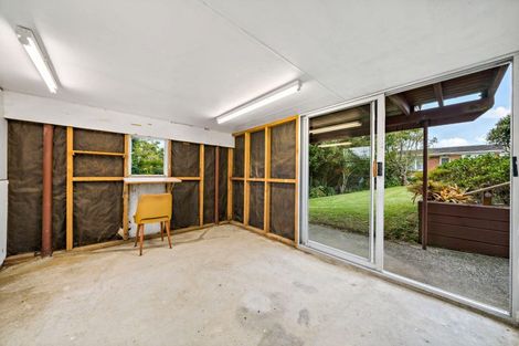 Photo of property in 50 Rogan Street, Mount Roskill, Auckland, 1041