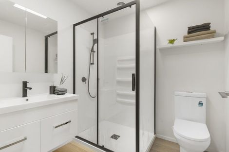 Photo of property in 7/20 James Laurie Street, Henderson, Auckland, 0612