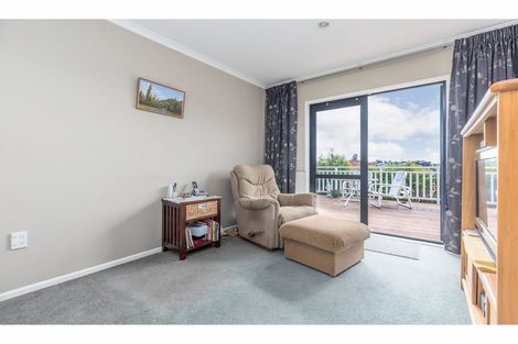 Photo of property in 15c Rishworth Avenue, Stanmore Bay, Whangaparaoa, 0932