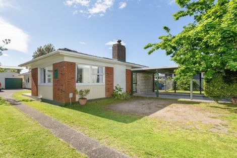 Photo of property in 7 Spur Avenue, Mount Maunganui, 3116