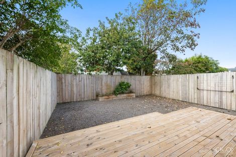 Photo of property in 380 Fergusson Drive, Heretaunga, Upper Hutt, 5018