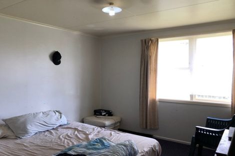 Photo of property in 3 Mawake Place, Turangi, 3334