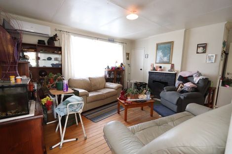 Photo of property in 7 Chisholm Street, Huntly, 3700