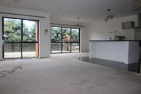 Photo of property in 11 Savina Court, Flat Bush, Auckland, 2019