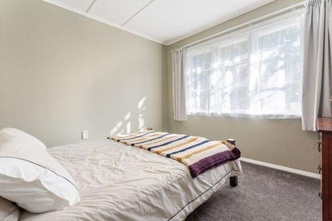 Photo of property in 43 Lewis Avenue, Aramoho, Whanganui, 4500