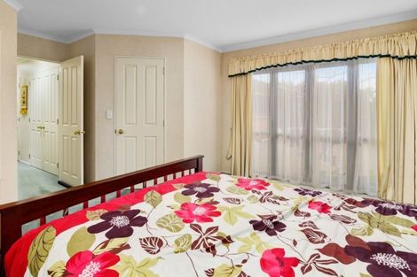 Photo of property in 12 Stanley Drive, Lynmore, Rotorua, 3010