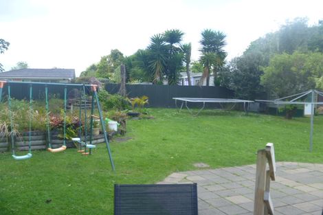 Photo of property in 24 Royston Street, Rosehill, Papakura, 2113