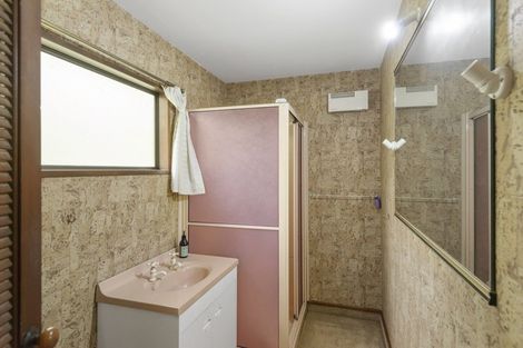 Photo of property in 368 Old Tai Tapu Road, Tai Tapu, Christchurch, 7672