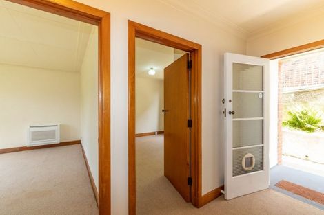 Photo of property in 67 Hawthorn Avenue, Mornington, Dunedin, 9011