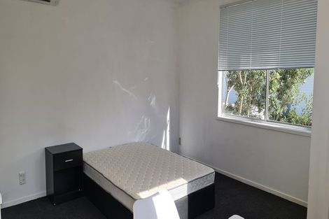 Photo of property in 213 Jervois Road, Herne Bay, Auckland, 1011