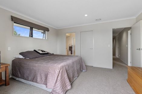 Photo of property in 240 Waotu Road, Putaruru, 3481