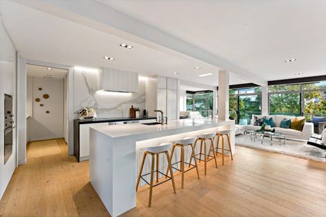 Photo of property in 30a Arney Crescent, Remuera, Auckland, 1050