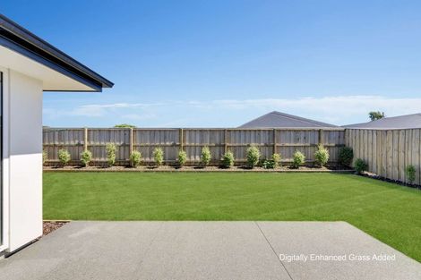 Photo of property in 22 Strowan Avenue, Elgin, Ashburton, 7700