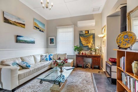 Photo of property in 67 Glasgow Street, Whanganui, 4500