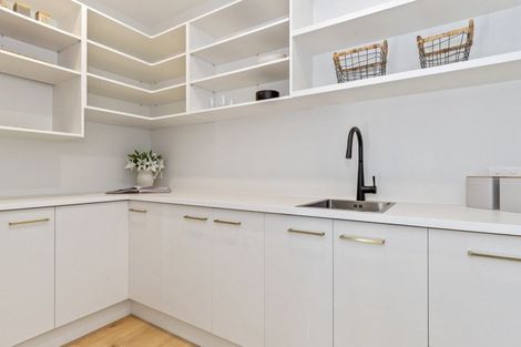 Photo of property in 37 Colpoma Close, Papamoa Beach, Papamoa, 3118