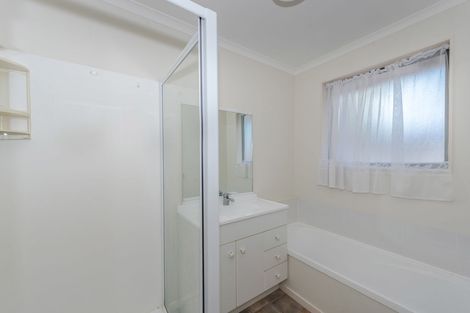 Photo of property in 25 Newfield Drive, Fairview Downs, Hamilton, 3214