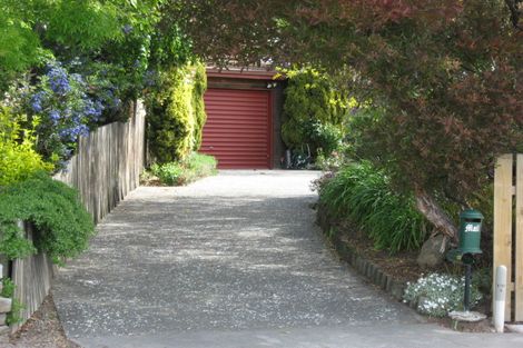 Photo of property in 20 Mountain View Road, Witherlea, Blenheim, 7201