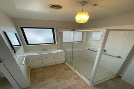 Photo of property in 7 Catherine Street, Caversham, Dunedin, 9012