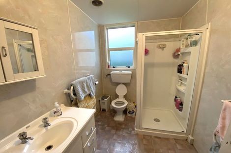 Photo of property in 247 Castle Street, Dunedin Central, Dunedin, 9016