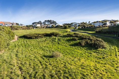 Photo of property in 11 Highgrove, Saint Clair, Dunedin, 9012