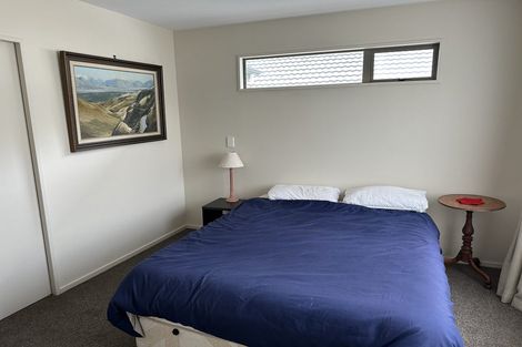 Photo of property in 48 Northwood Villas, Northwood, Christchurch, 8051