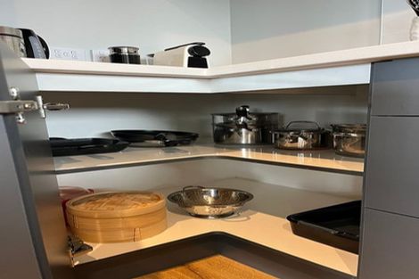 Photo of property in 130 Hibiscus Coast Highway, Red Beach, 0932