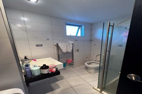 Photo of property in 131 Onetaunga Road, Chatswood, Auckland, 0626