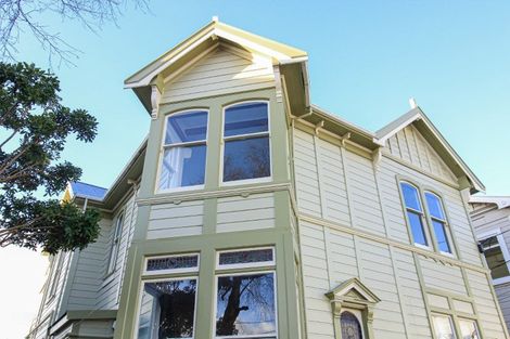 Photo of property in 1/71 Ellice Street, Mount Victoria, Wellington, 6011