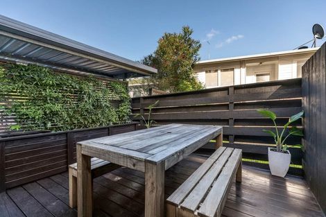 Photo of property in 2b Hubert Henderson Place, Remuera, Auckland, 1050