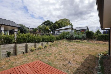Photo of property in 3 Matau Close, Te Kauwhata, 3710