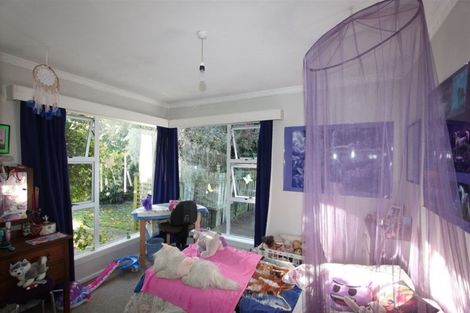Photo of property in 22 Flower Street, Bryndwr, Christchurch, 8053