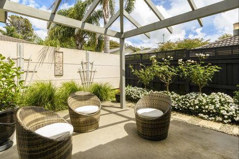 Photo of property in 100b Bethlehem Road, Bethlehem, Tauranga, 3110
