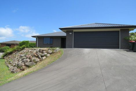 Photo of property in 32a Ainslee Street, Highlands Park, New Plymouth, 4312