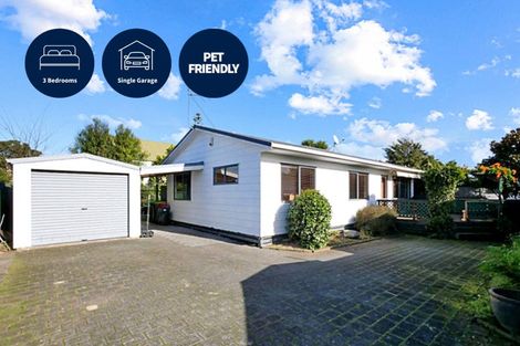 Photo of property in 2/52 Youngs Road, Papakura, 2110