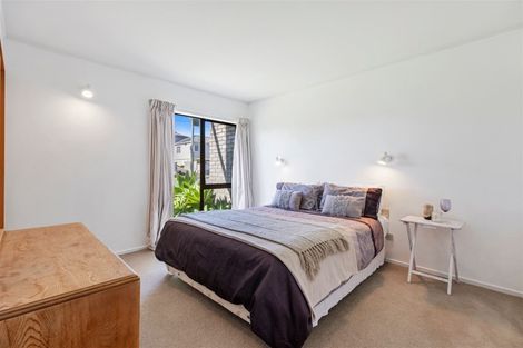 Photo of property in 306a Oceanbeach Road, Mount Maunganui, 3116