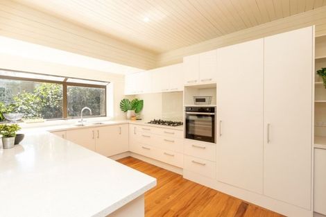 Photo of property in 100 Albert Street, Hamilton East, Hamilton, 3216