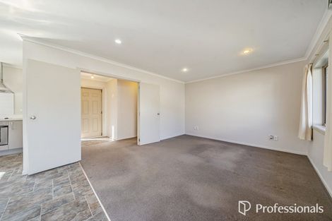 Photo of property in 21 Sun Valley Grove, Wainuiomata, Lower Hutt, 5014