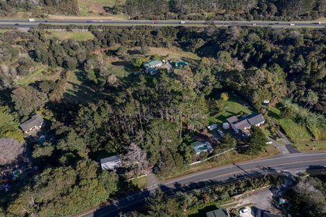 Photo of property in 1262 East Coast Road, Redvale, Albany, 0794