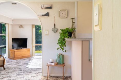 Photo of property in 129 Fitzroy Avenue, Fitzroy, Hamilton, 3206