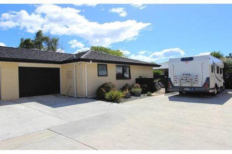 Photo of property in 15c Howick Road, Blenheim, 7201